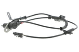 Wheel Speed Sensor - Hyundai | 9568529500