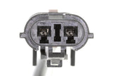 Vemo Wheel Speed Sensor - Hyundai 9568529500-VEM