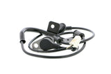 Wheel Speed Sensor - Hyundai | 956902C100