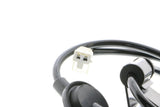 Vemo Wheel Speed Sensor - Hyundai 956902C100-VEM