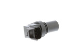 Speed/RPM Sensor - Hyundai | 4262139052