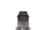 Vemo Speed/RPM Sensor - Hyundai 4262139052-VEM