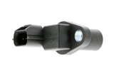 Speed/RPM Sensor - Hyundai | 4262039051