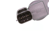 Vemo Speed/RPM Sensor - Hyundai 4262039051-VEM