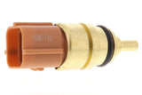 Coolant Temperature Sensor - Hyundai | 3922002500