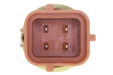 Vemo Coolant Temperature Sensor - Hyundai 3922002500-VEM