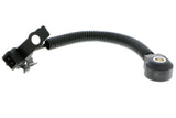 Knock Sensor - Hyundai | 3925026600