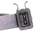 Vemo Knock Sensor - Hyundai 3925026600-VEM