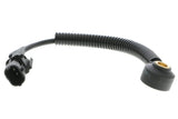 Knock Sensor - Hyundai | 3925026900