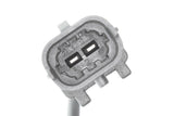 Vemo Knock Sensor - Hyundai 3925026900-VEM