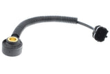Knock Sensor - Hyundai | 3925026900