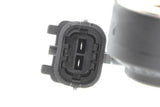 Vemo Knock Sensor - Hyundai 3925026900-VEM-2