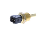 Coolant Temperature Sensor - Hyundai | 392203C100