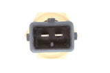 Vemo Coolant Temperature Sensor - Hyundai 392203C100-VEM