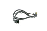 Crankshaft Pulse Sensor - Hyundai | 3931038070