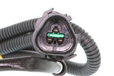Vemo Crankshaft Pulse Sensor - Hyundai 3931038070-VEM