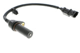 Crankshaft Pulse Sensor - Hyundai | 391802B000