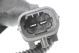 Vemo Crankshaft Pulse Sensor - Hyundai 391802B000-VEM