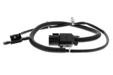 Crankshaft Pulse Sensor - Hyundai | 3931038060