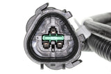 Vemo Crankshaft Pulse Sensor - Hyundai 3931038060-VEM