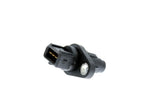Camshaft Position Sensor - Hyundai | 3935026900