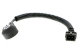 Knock Sensor - Hyundai | 3925023500