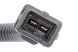 Vemo Knock Sensor - Hyundai 3925023500-VEM