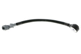 Knock Sensor - Hyundai | 3925037100
