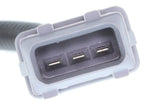 Vemo Knock Sensor - Hyundai 3925037100-VEM