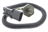 Knock Sensor - Hyundai | 3951038021