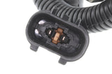 Vemo Knock Sensor - Hyundai 3951038021-VEM