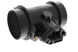 Mass Air Flow Sensor - Hyundai | 2816423200