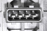 Vemo Mass Air Flow Sensor - Hyundai 2816423200-VEM