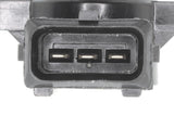 Vemo Throttle Position Sensor - Hyundai 3517037100-VEM
