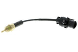 Coolant Temperature Sensor - Hyundai | 3923026600