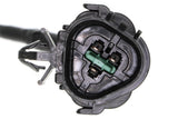 Vemo Coolant Temperature Sensor - Hyundai 3923026600-VEM