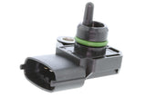 Intake Manifold Pressure Sensor - Hyundai | 3930022600