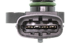 Vemo Intake Manifold Pressure Sensor - Hyundai 3930022600-VEM