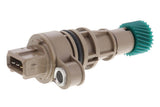 Speed/RPM Sensor - Hyundai | 4651039700