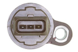 Vemo Speed/RPM Sensor - Hyundai 4651039700-VEM