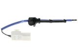 Interior Temperature Sensor - Hyundai | 976142L000