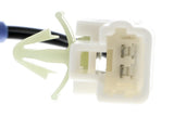 Vemo Interior Temperature Sensor - Hyundai 976142L000-VEM