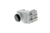 Parking Distance Control Sensor - Hyundai | 957202S000FFF