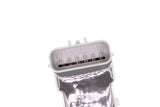 Vemo Parking Distance Control Sensor - Hyundai 957202S000FFF-VEM