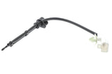 Interior Temperature Sensor - Hyundai | 976143K000