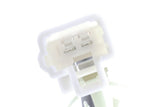 Vemo Interior Temperature Sensor - Hyundai 976143K000-VEM