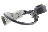 Knock Sensor - Hyundai | 392502B000