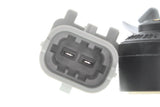 Vemo Knock Sensor - Hyundai 392502B000-VEM