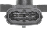 Vemo Intake Manifold Pressure Sensor - Hyundai 3920042030-VEM