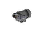 Speed/RPM Sensor - Hyundai | 964204A600